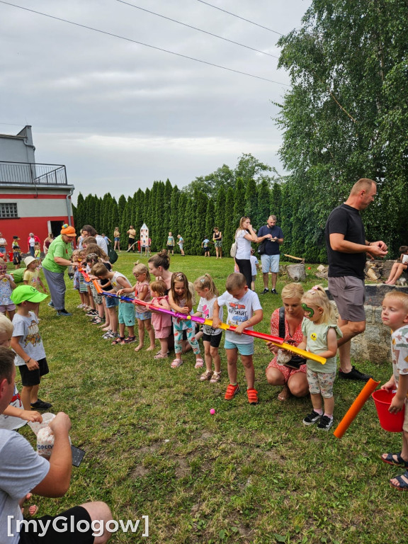 Piknik 