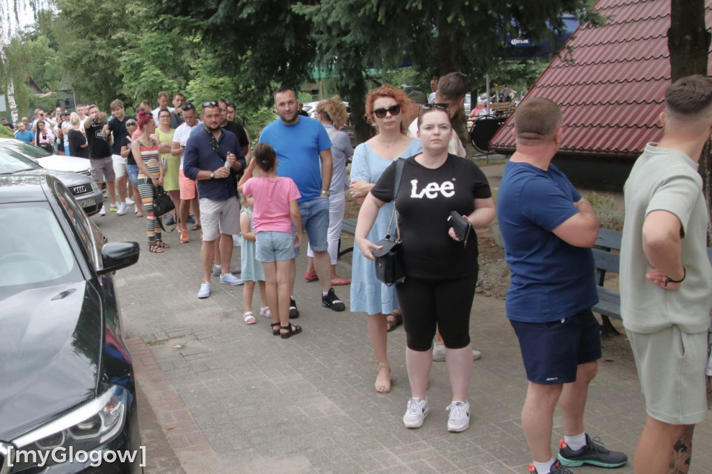Mniej korków w Sławie