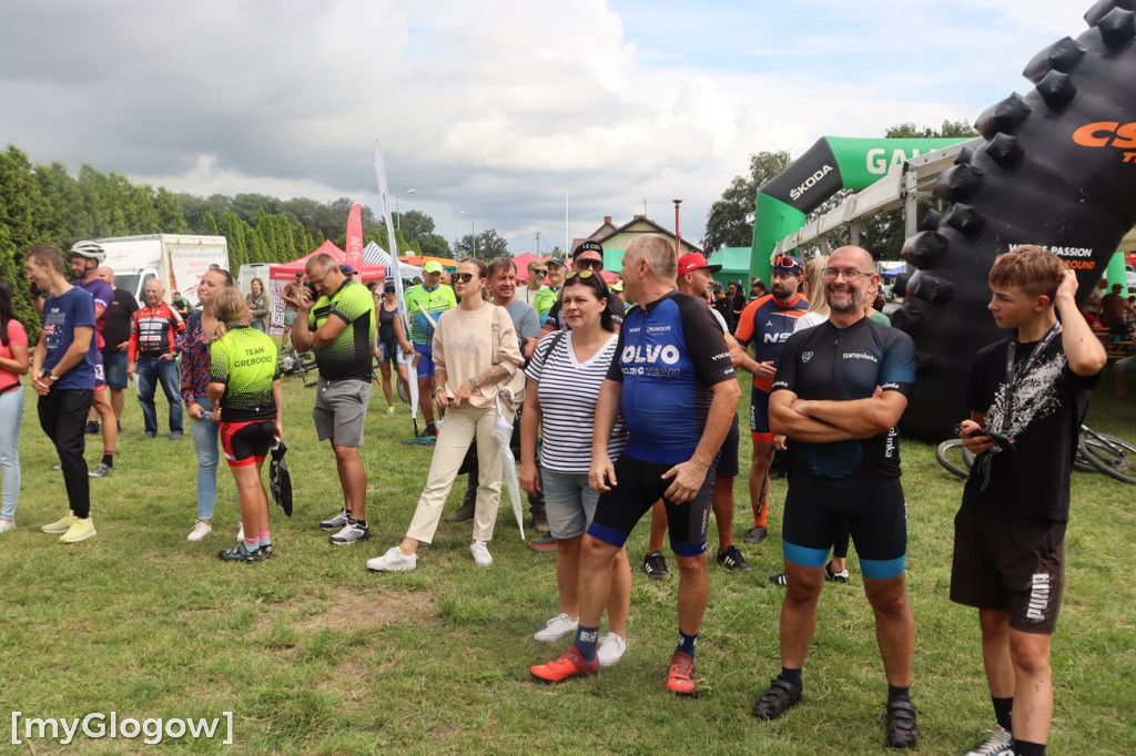 Obiszów 2024
