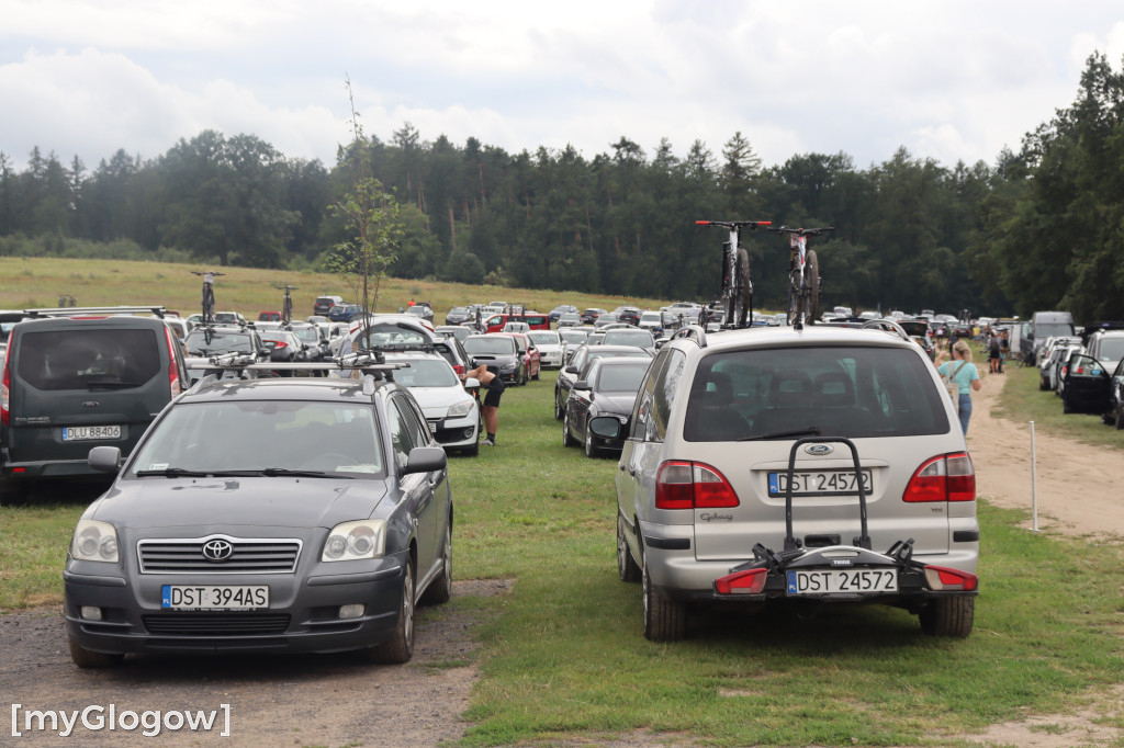 Obiszów 2024