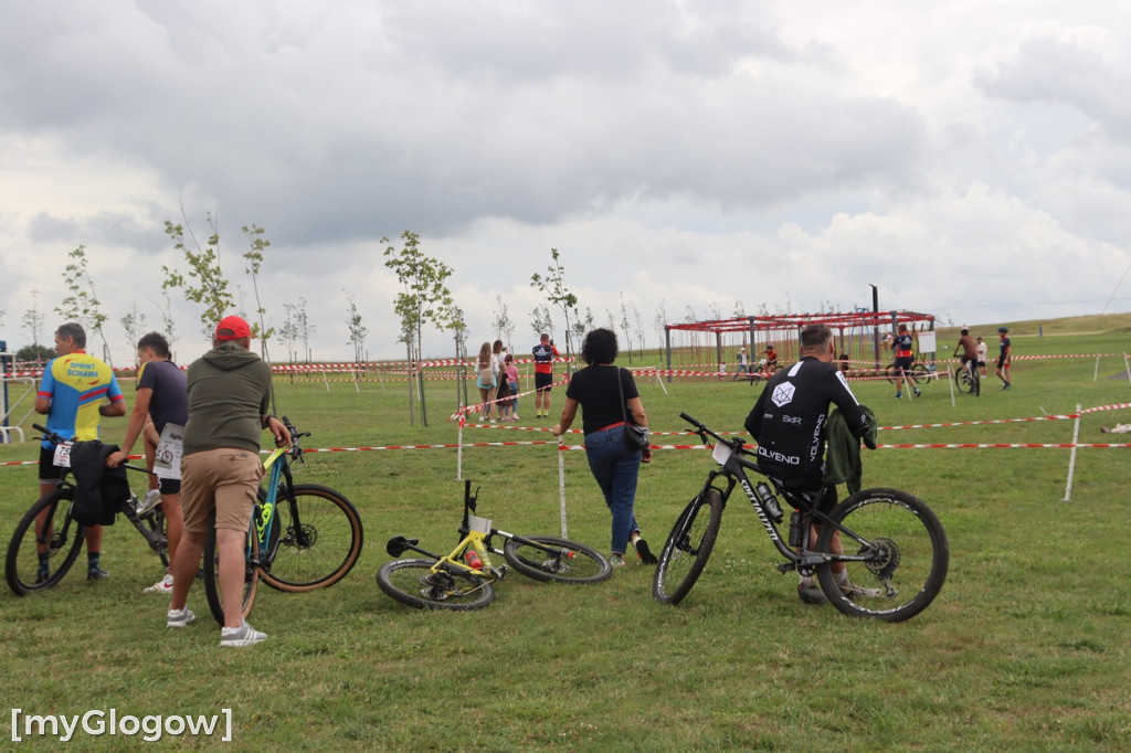 Obiszów 2024