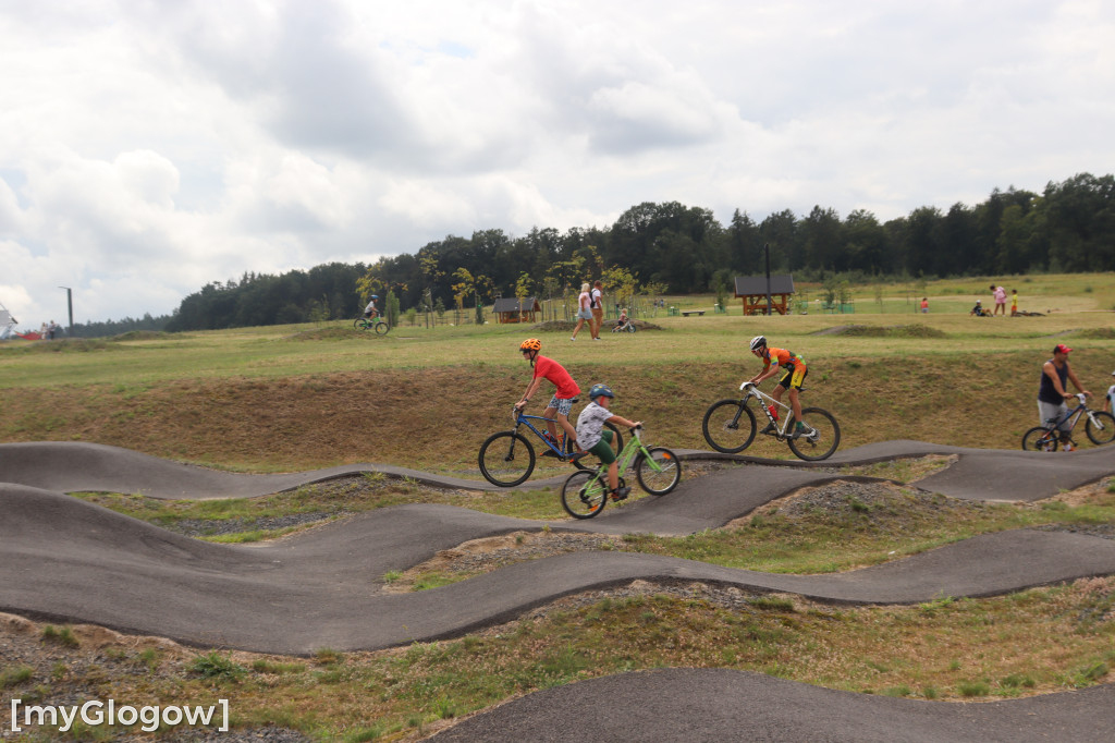 Obiszów 2024