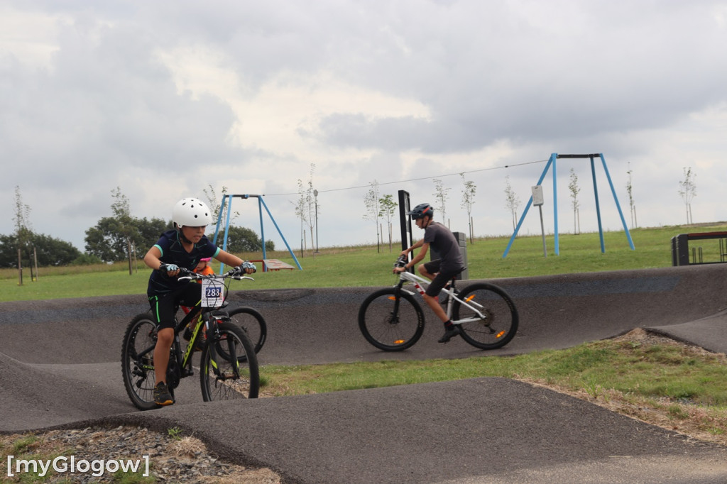 Obiszów 2024