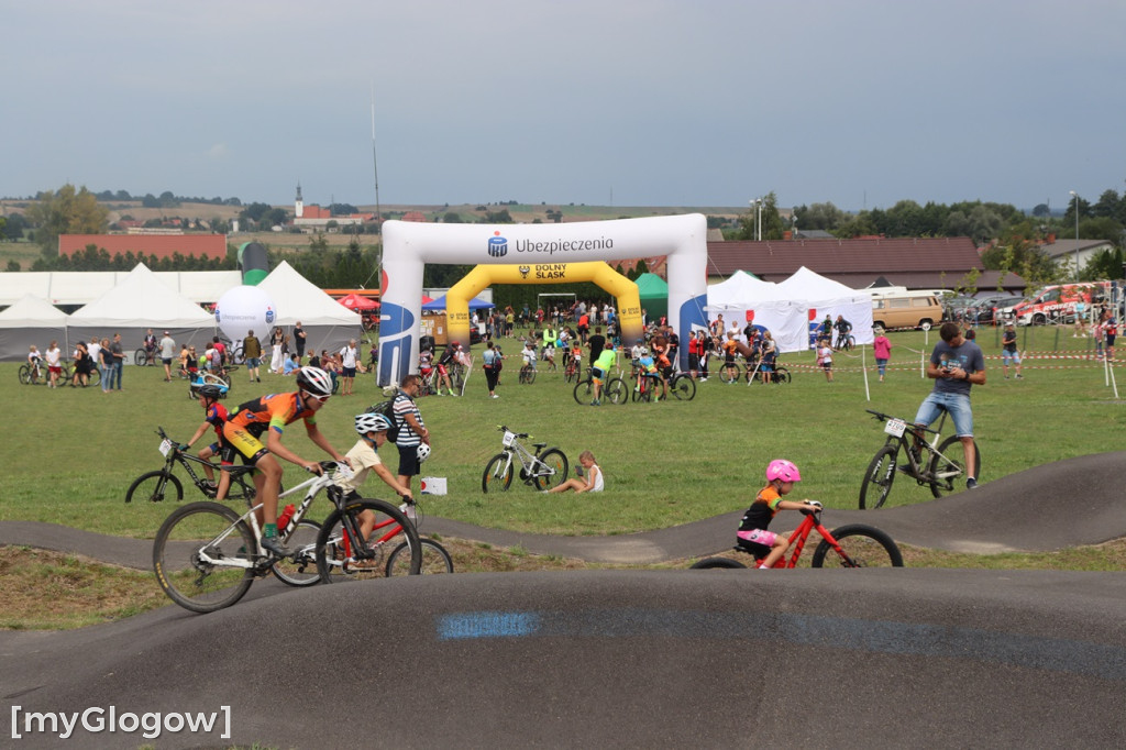 Obiszów 2024
