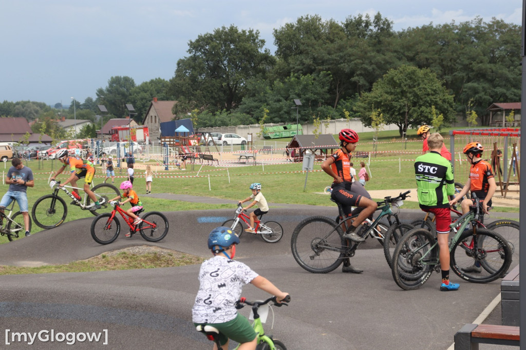 Obiszów 2024