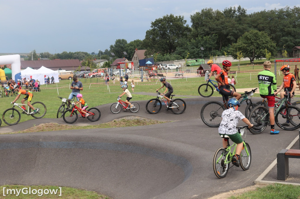 Obiszów 2024