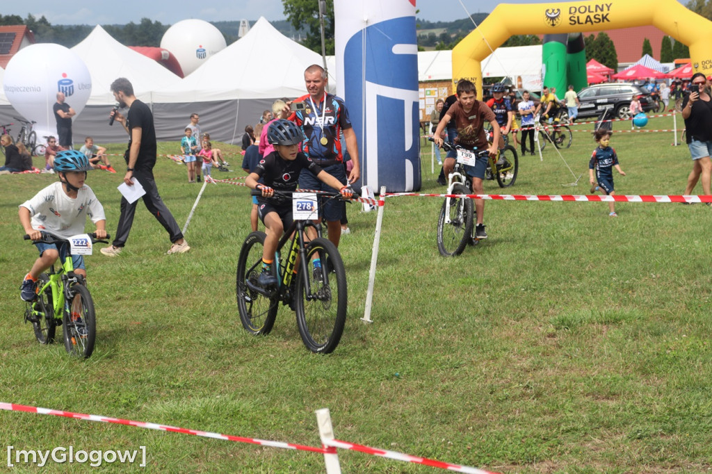 Obiszów 2024