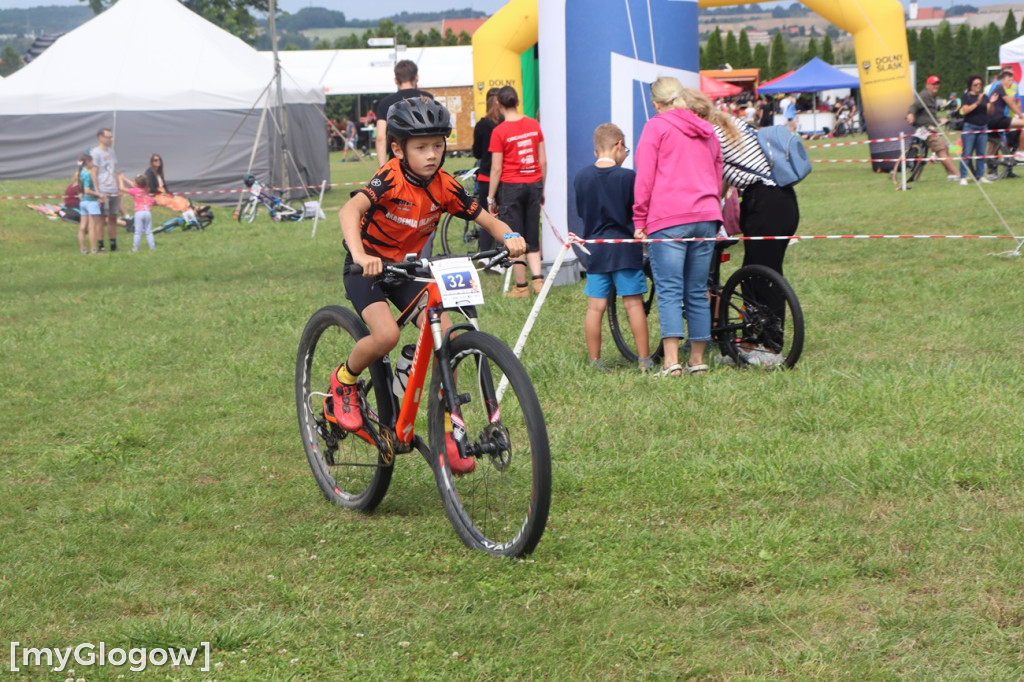 Obiszów 2024