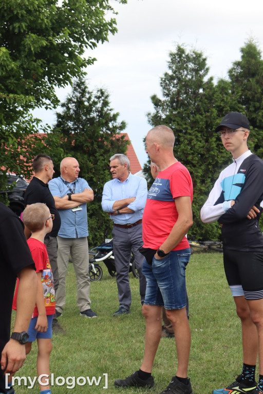 Obiszów 2024