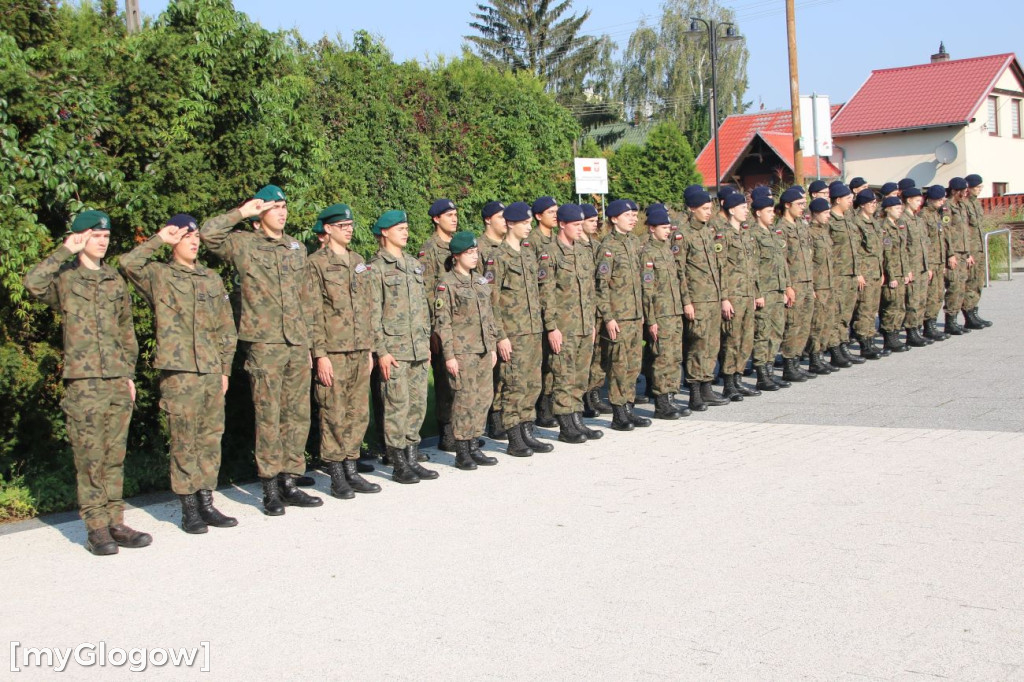 Rocznica napaści przez Sowietów