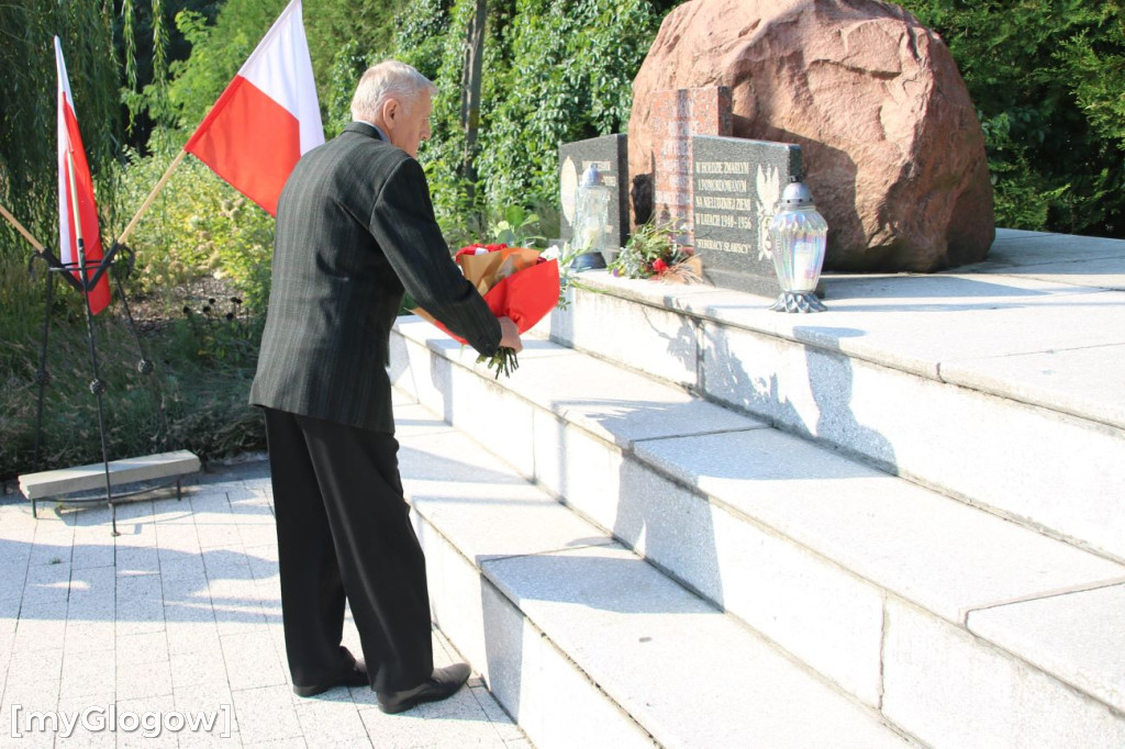 Rocznica napaści przez Sowietów