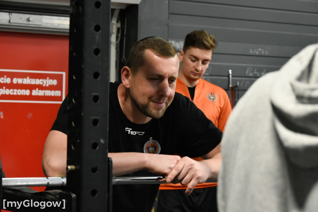 Jump Planet Gym Głogów: Dla sportowców i amatorów