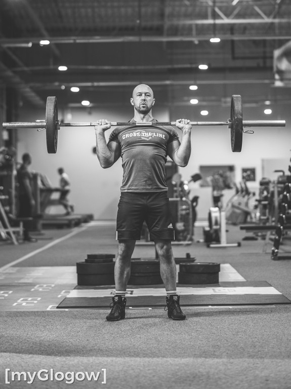 Jump Planet Gym Głogów: Dla sportowców i amatorów