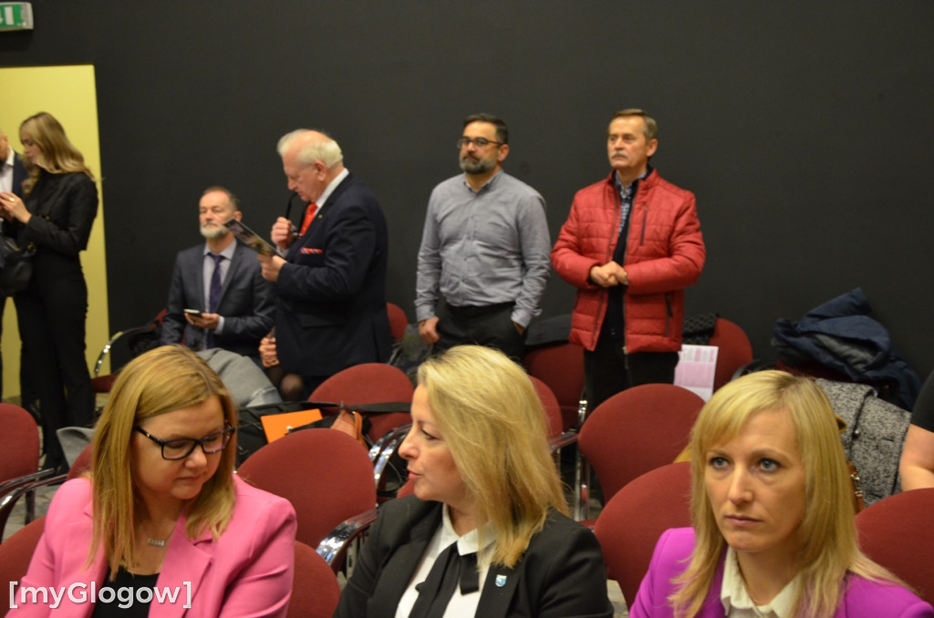 Umowa na budowę obwodnicy podpisana