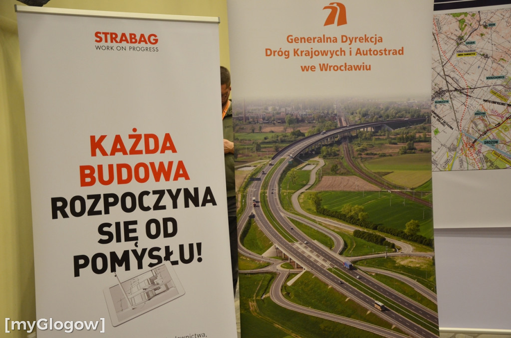 Umowa na budowę obwodnicy podpisana