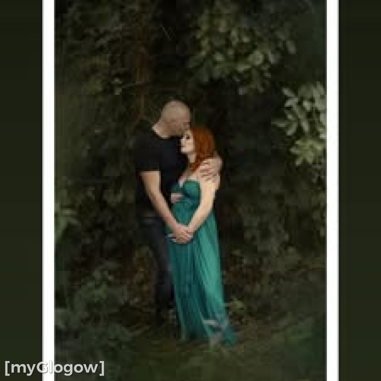 Finałowe zdjęcia konkursu