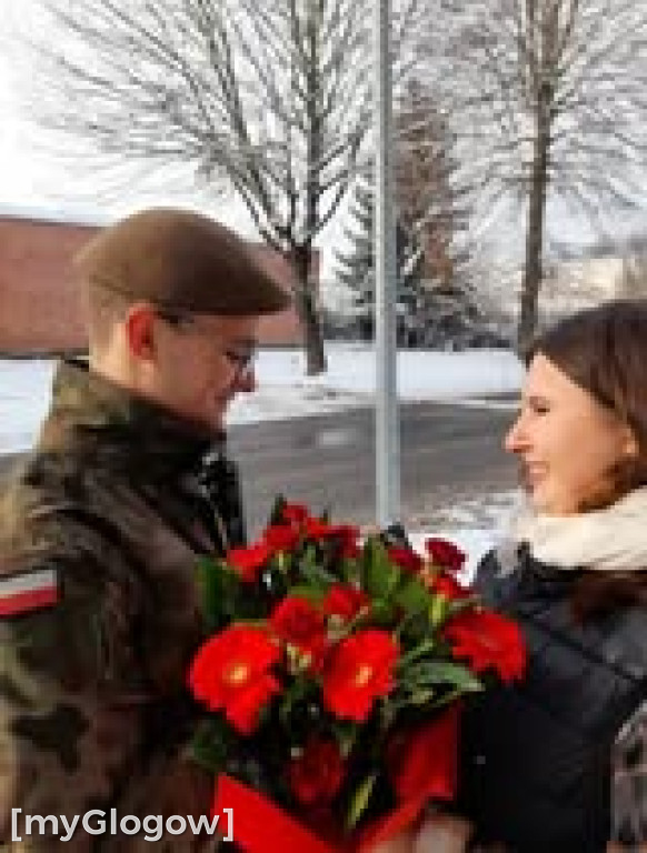 Finałowe zdjęcia konkursu