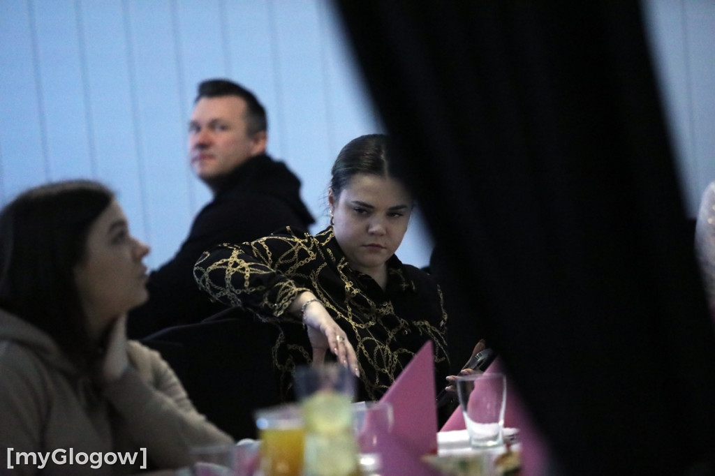 Oni będą naszymi przedsiębiorcami