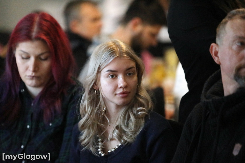 Oni będą naszymi przedsiębiorcami
