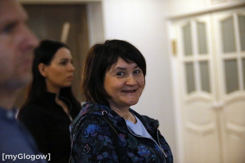 Oni będą naszymi przedsiębiorcami
