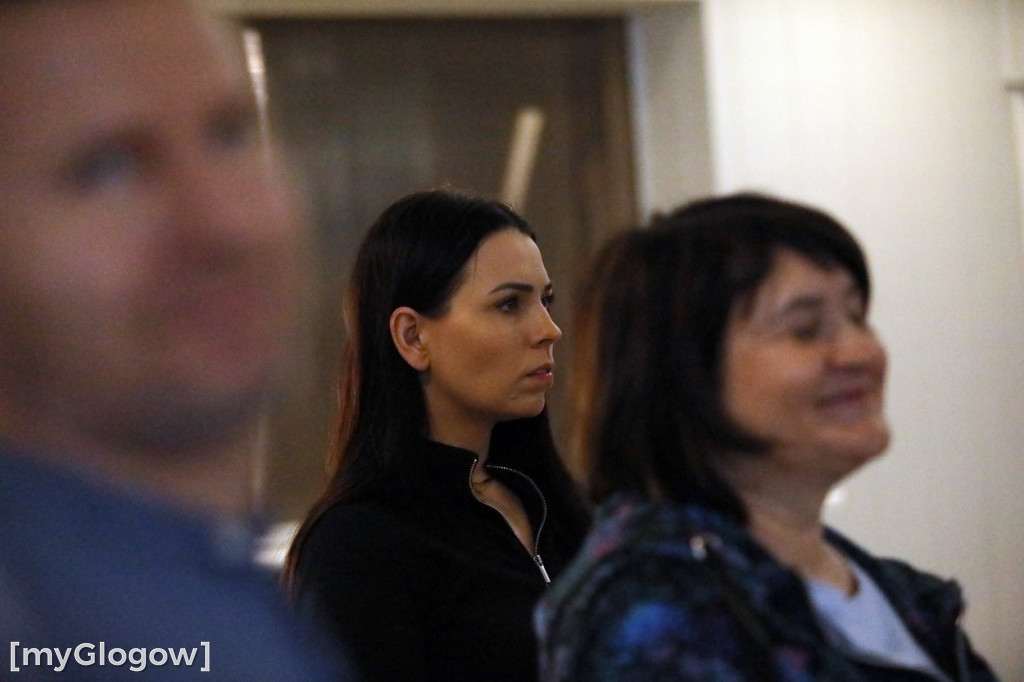 Oni będą naszymi przedsiębiorcami