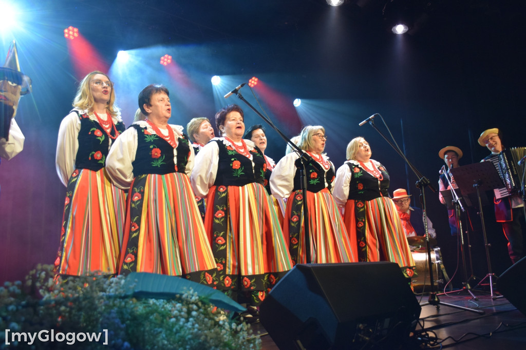 Nowe centrum kultury w Grębocicach