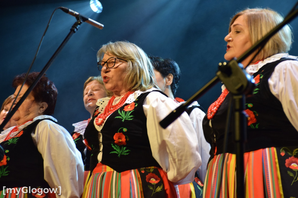 Nowe centrum kultury w Grębocicach