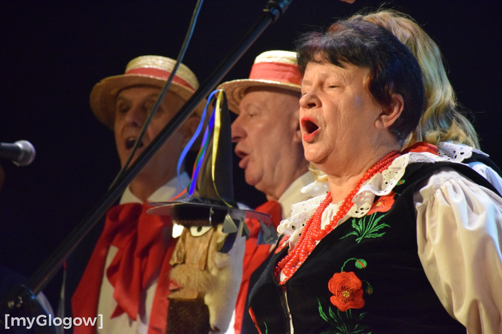 Nowe centrum kultury w Grębocicach