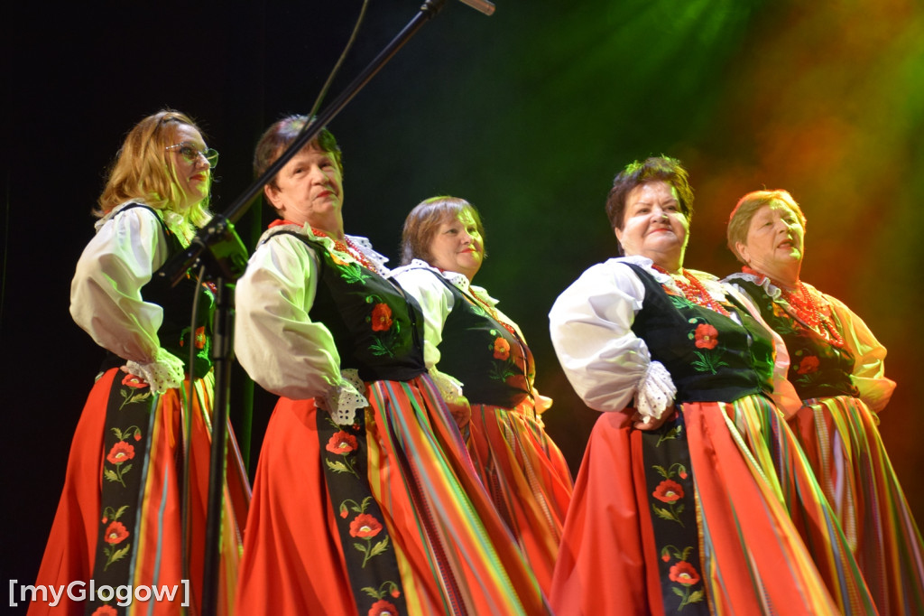 Nowe centrum kultury w Grębocicach