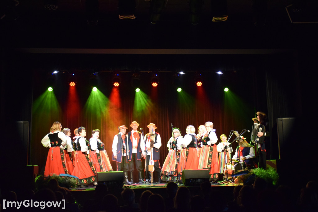 Nowe centrum kultury w Grębocicach