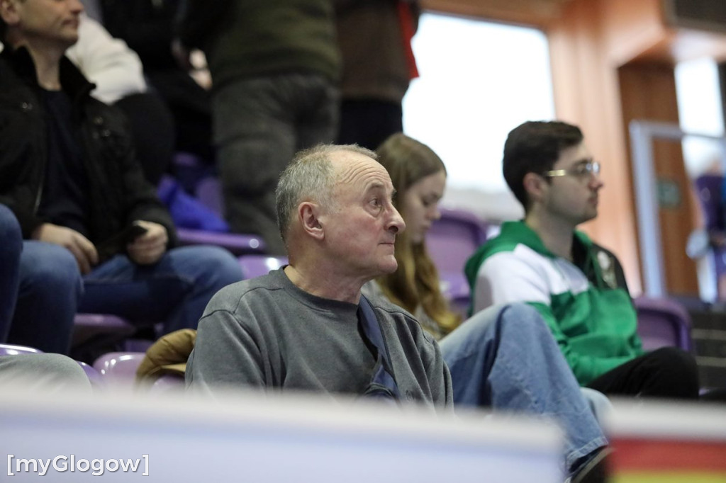 To był hit! Juniorzy Chrobrego grali z ekipą Oławy