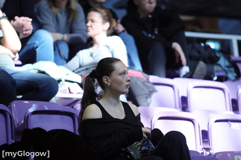 To był hit! Juniorzy Chrobrego grali z ekipą Oławy