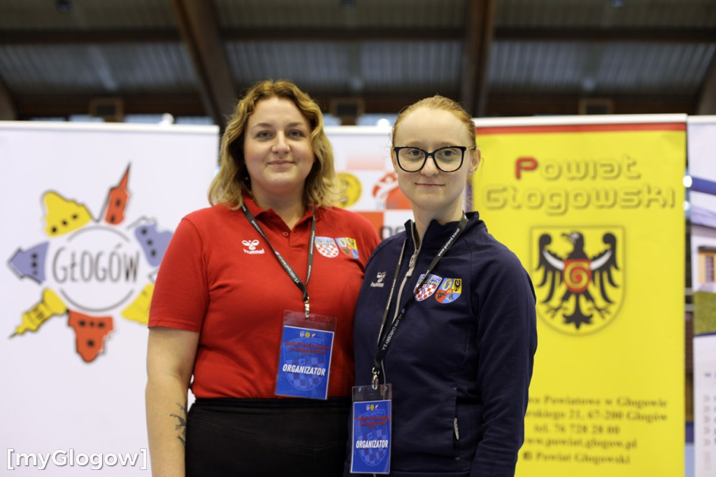 Awans juniorów Chrobrego!