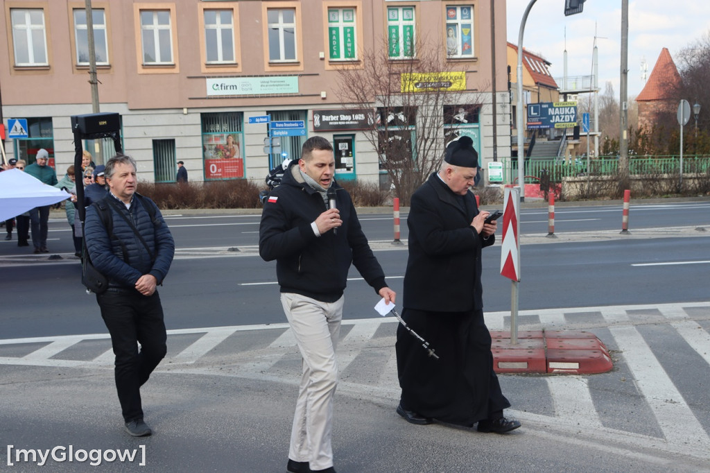 Dni Trzeźwości