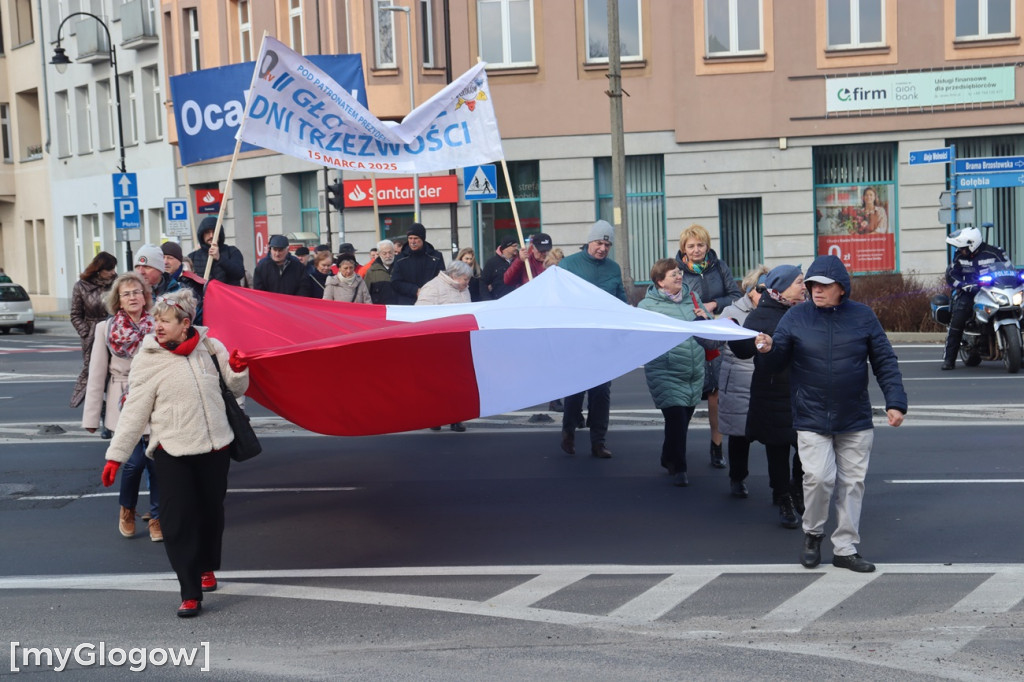 Dni Trzeźwości