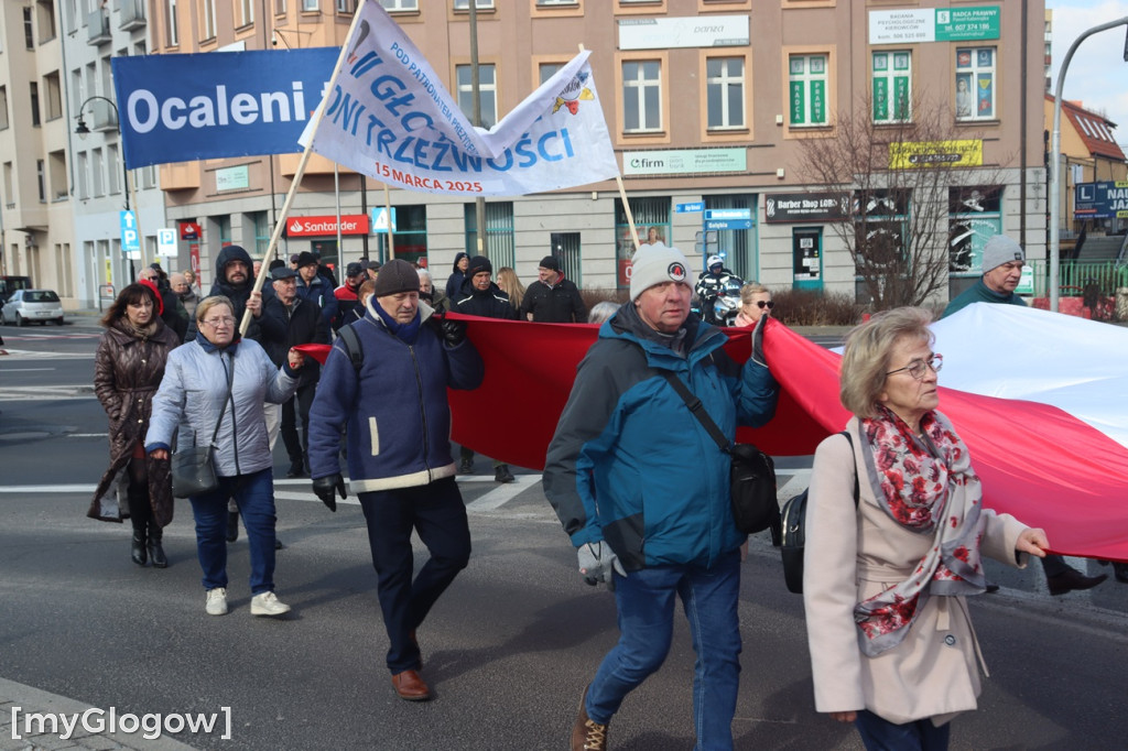 Dni Trzeźwości