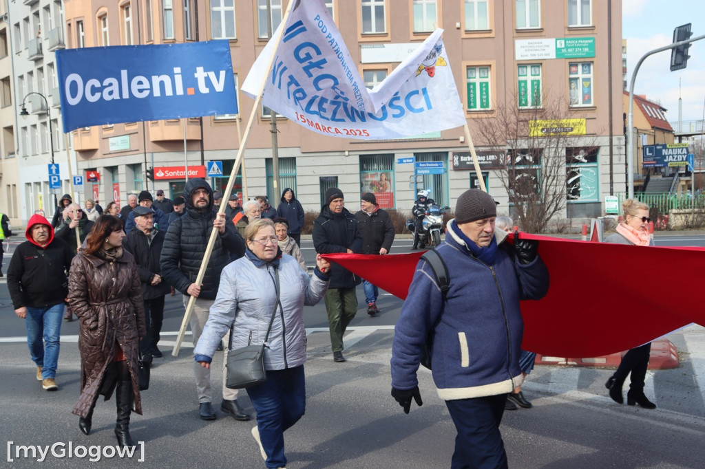 Dni Trzeźwości