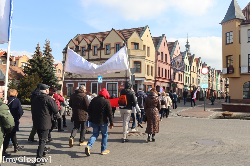 Dni Trzeźwości