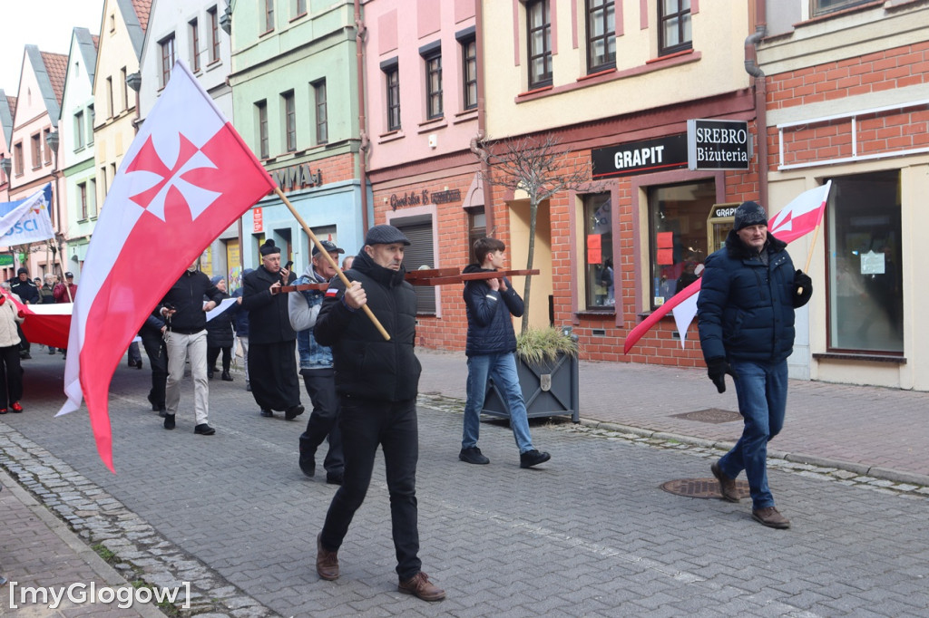 Dni Trzeźwości