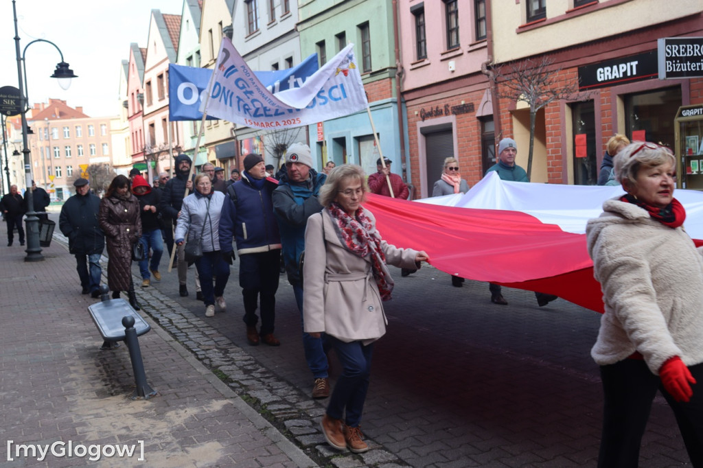 Dni Trzeźwości