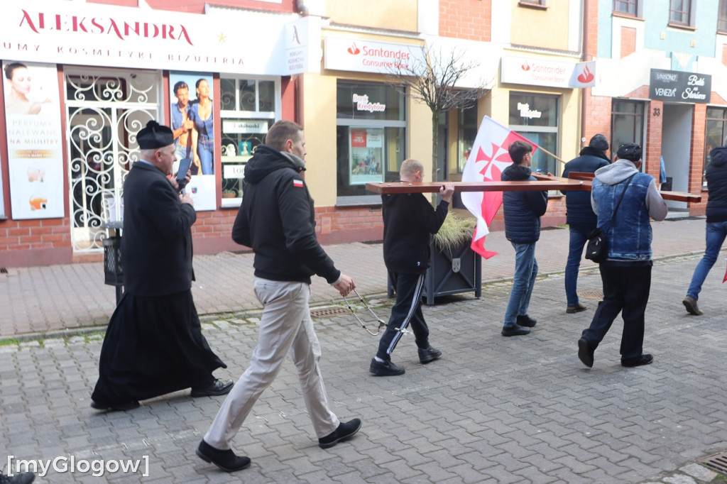 Dni Trzeźwości