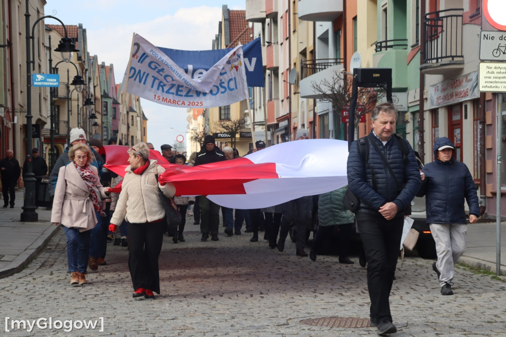 Dni Trzeźwości