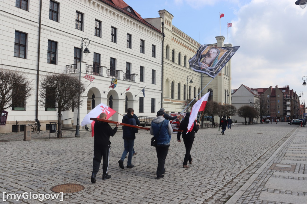 Dni Trzeźwości