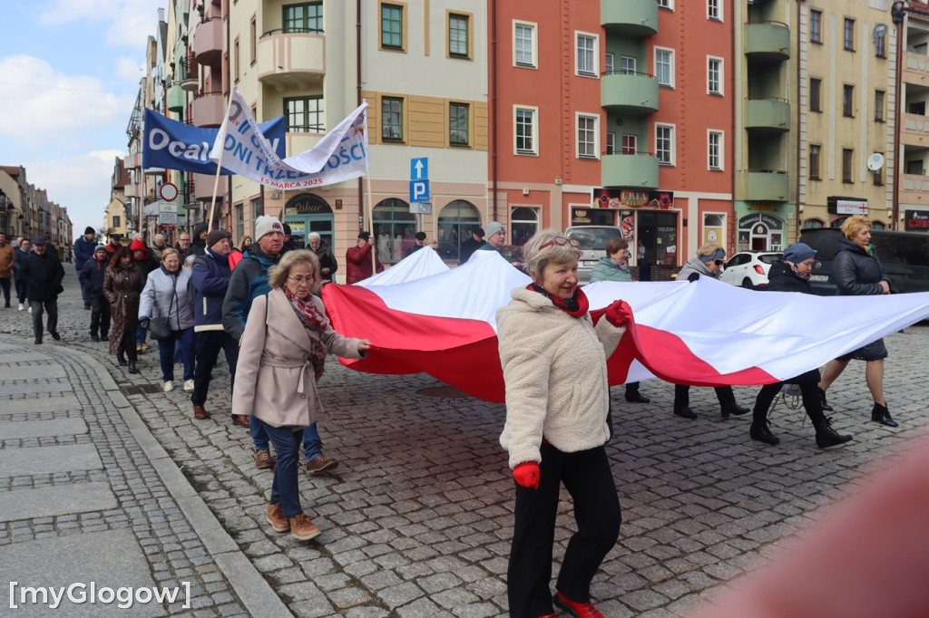 Dni Trzeźwości