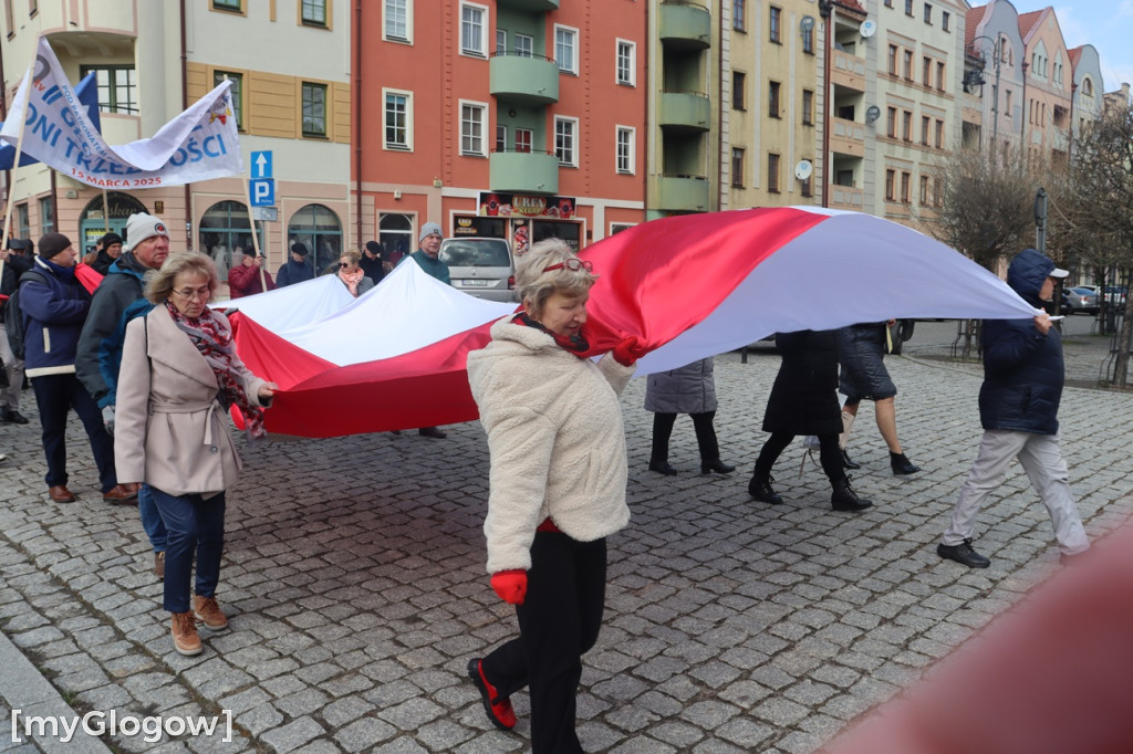 Dni Trzeźwości