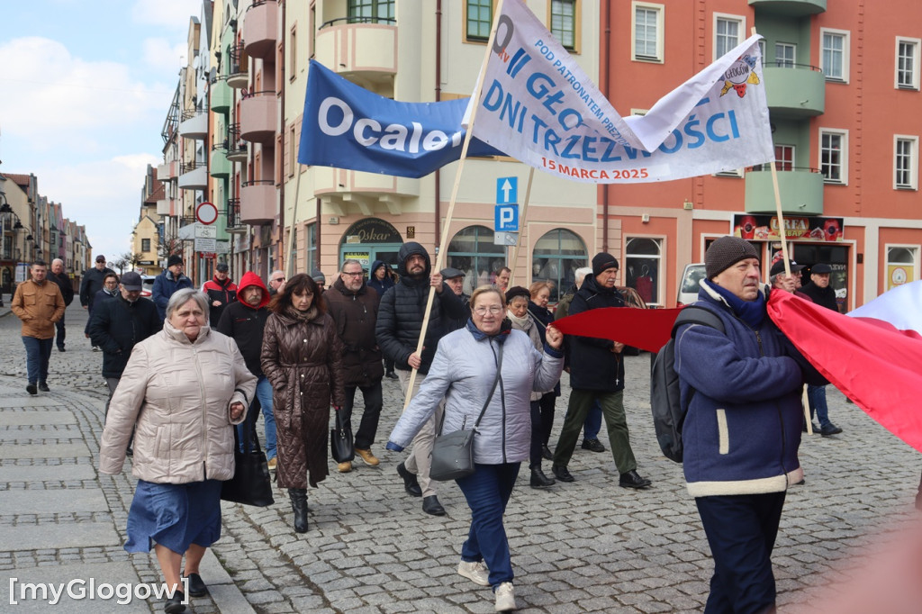 Dni Trzeźwości