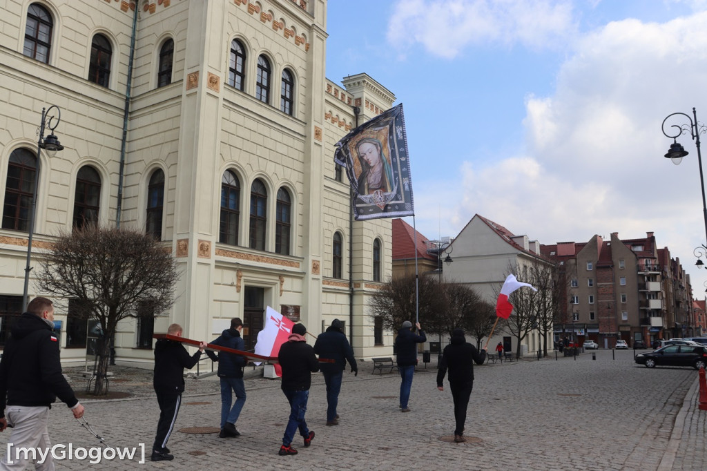 Dni Trzeźwości