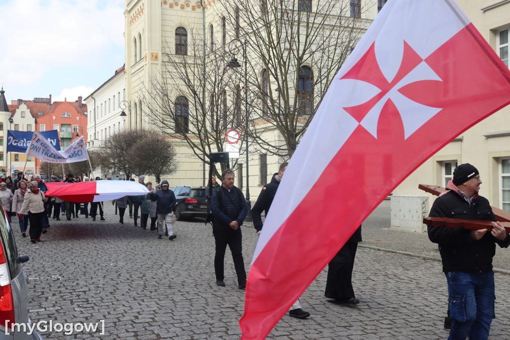 Dni Trzeźwości