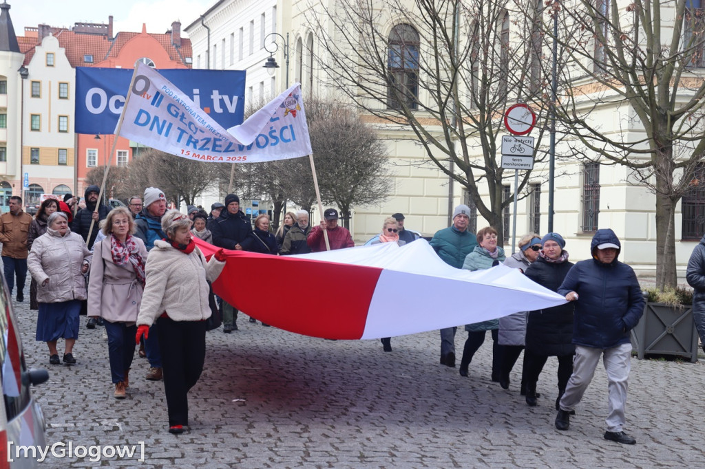 Dni Trzeźwości