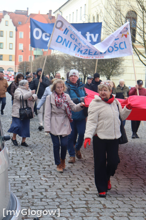 Dni Trzeźwości